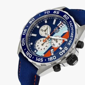TAG Heuer Formula 1 Quartz