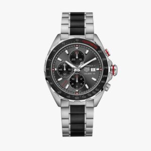 TAG Heuer Formula 1 Calibre 16