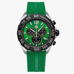 TAG Heuer Formula 1 Quartz
