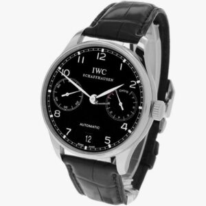 IWC Portuguese Automatic