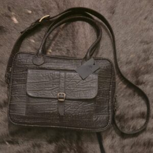 Laptop Bag Executive - Buffalo